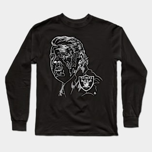 Madden Long Sleeve T-Shirt